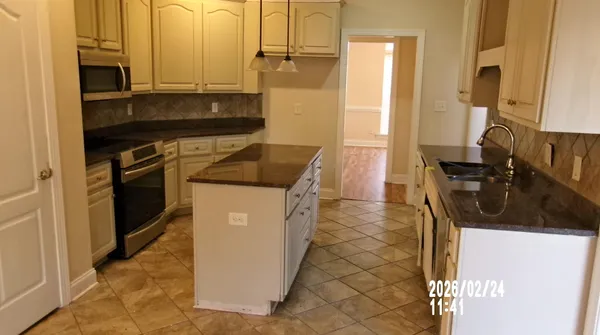 $347,750 | 2214 Millshaven Trail, Evans, GA 30809