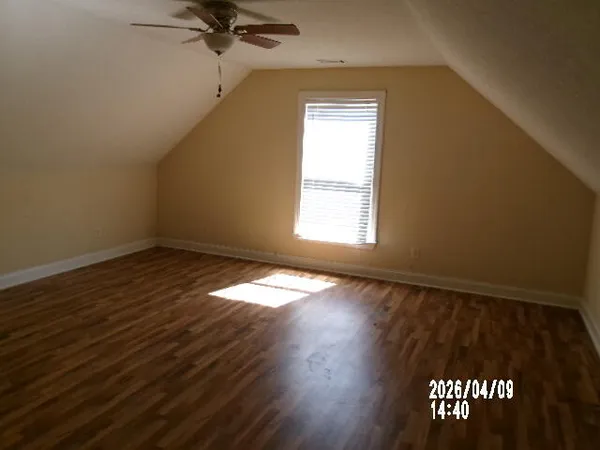 $347,750 | 2214 Millshaven Trail, Evans, GA 30809