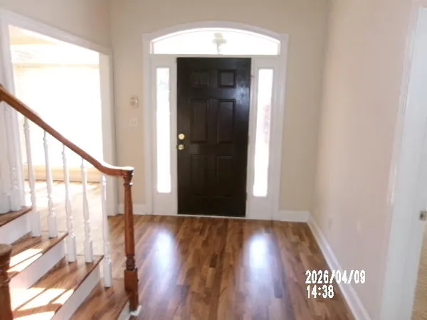 $347,750 | 2214 Millshaven Trail, Evans, GA 30809