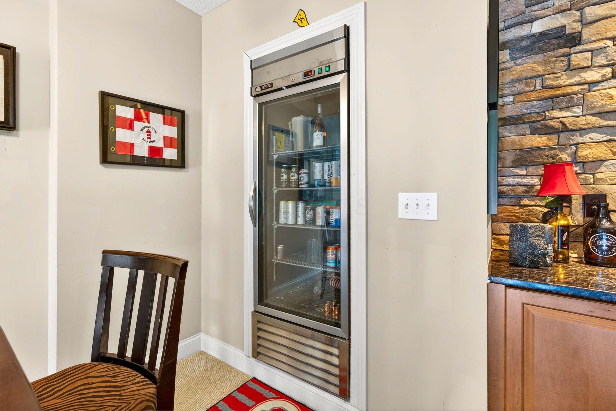 1333 Leonard Road Northwest Baltimore, OH 43105 - Photo 66 of 89