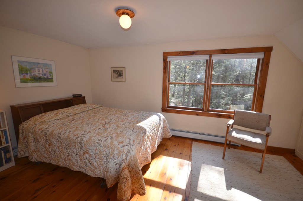 260 Gulf Road Belchertown, MA 01007 - Photo 15 of 26 Gallery Image 15