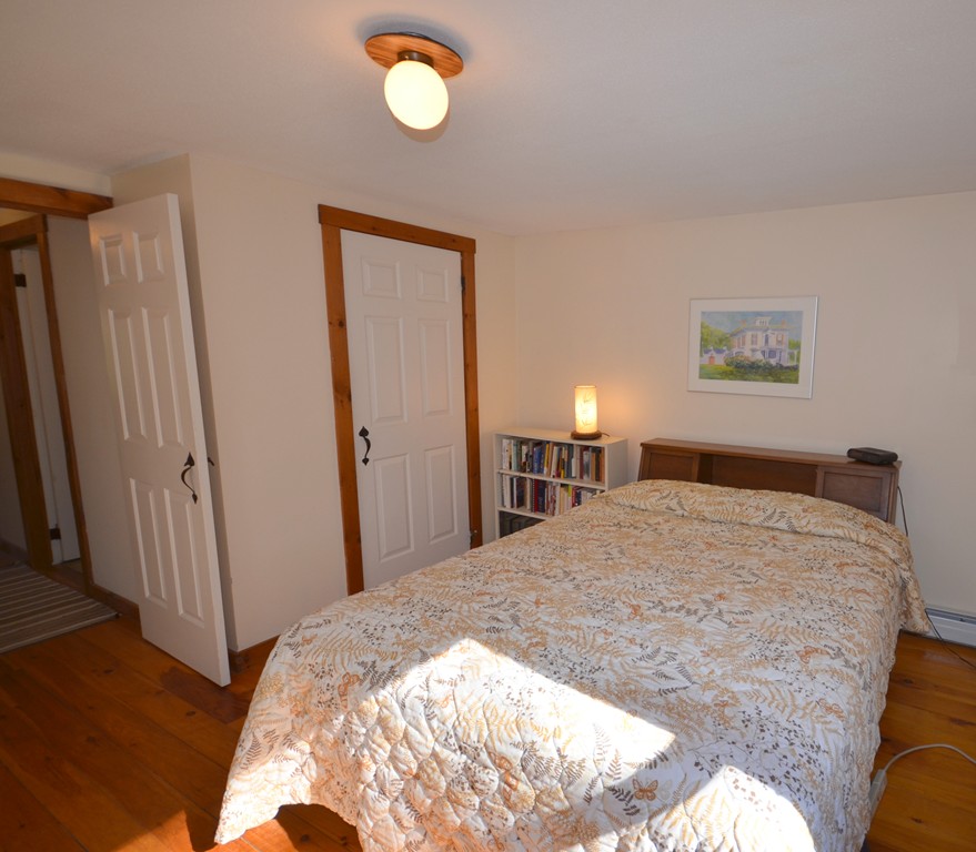 260 Gulf Road Belchertown, MA 01007 - Photo 16 of 26 Gallery Image 16