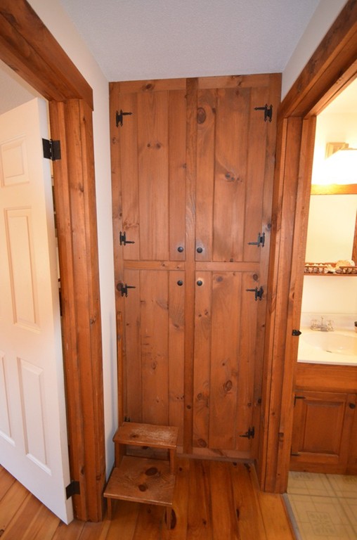 260 Gulf Road Belchertown, MA 01007 - Photo 18 of 26 Gallery Image 18