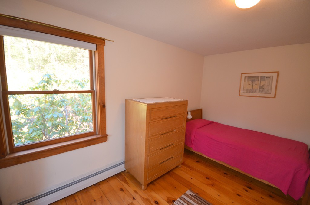 260 Gulf Road Belchertown, MA 01007 - Photo 20 of 26 Gallery Image 20