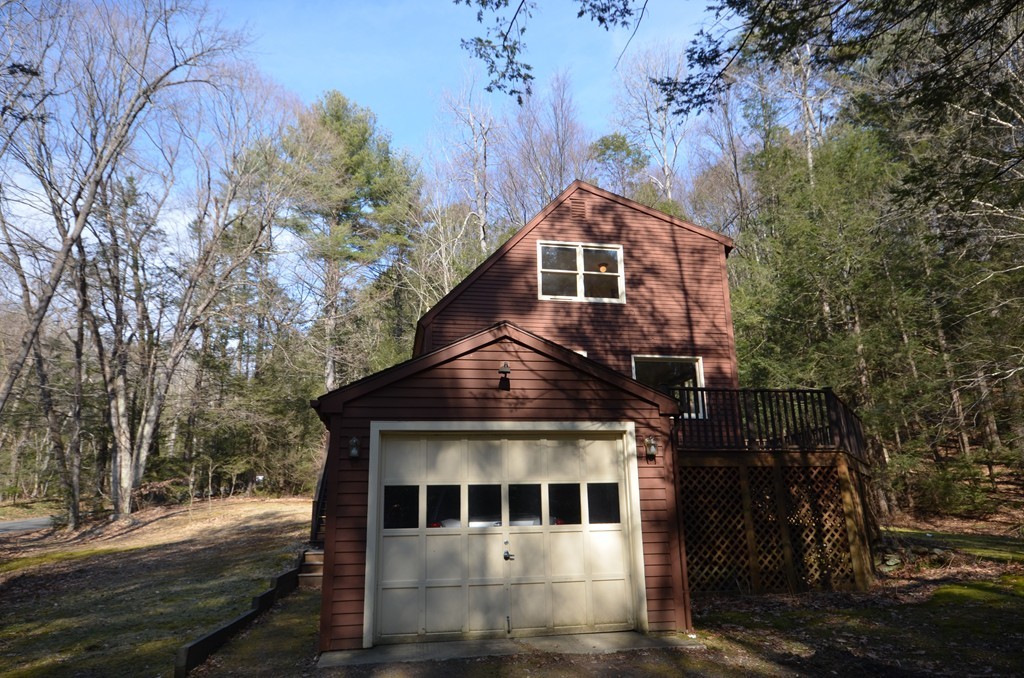260 Gulf Road Belchertown, MA 01007 - Photo 23 of 26 Gallery Image 23