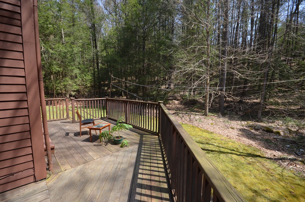 260 Gulf Road Belchertown, MA 01007 - Photo 24 of 26 Gallery Image 24