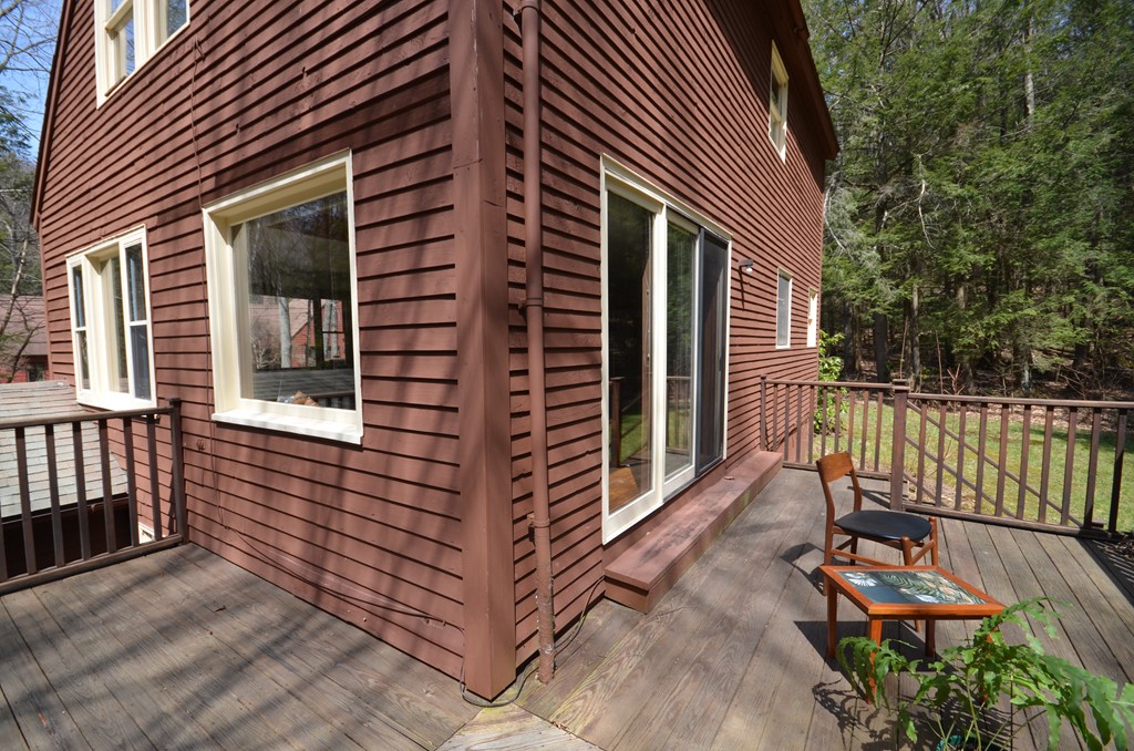 260 Gulf Road Belchertown, MA 01007 - Photo 25 of 26 Gallery Image 25