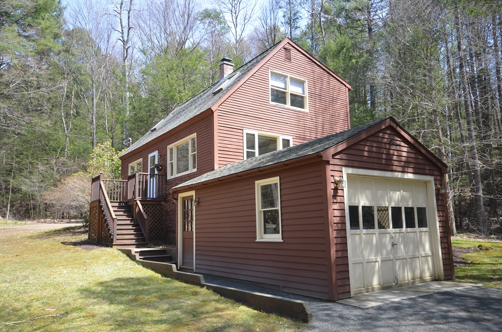 260 Gulf Road Belchertown, MA 01007 - Photo 26 of 26 Gallery Image 26