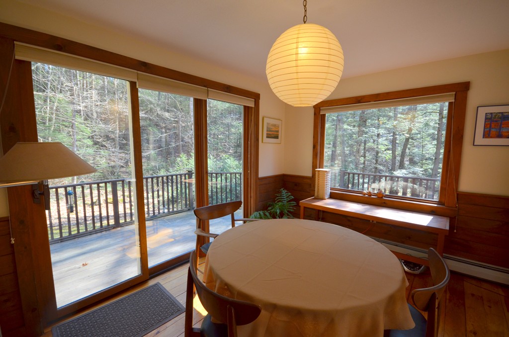 260 Gulf Road Belchertown, MA 01007 - Photo 8 of 26 Gallery Image 8