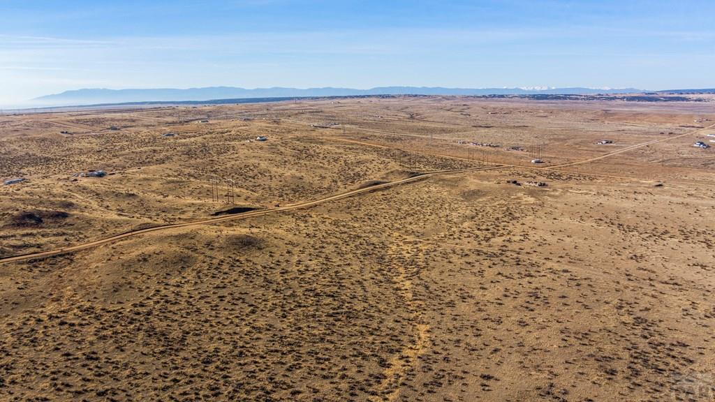 5331 Salt Cedar Road Fountain, CO 80817 - Photo 2 of 12