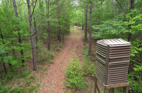 $485,000 | 120c San Augustine Tx 75972, San Augustine, TX 75972