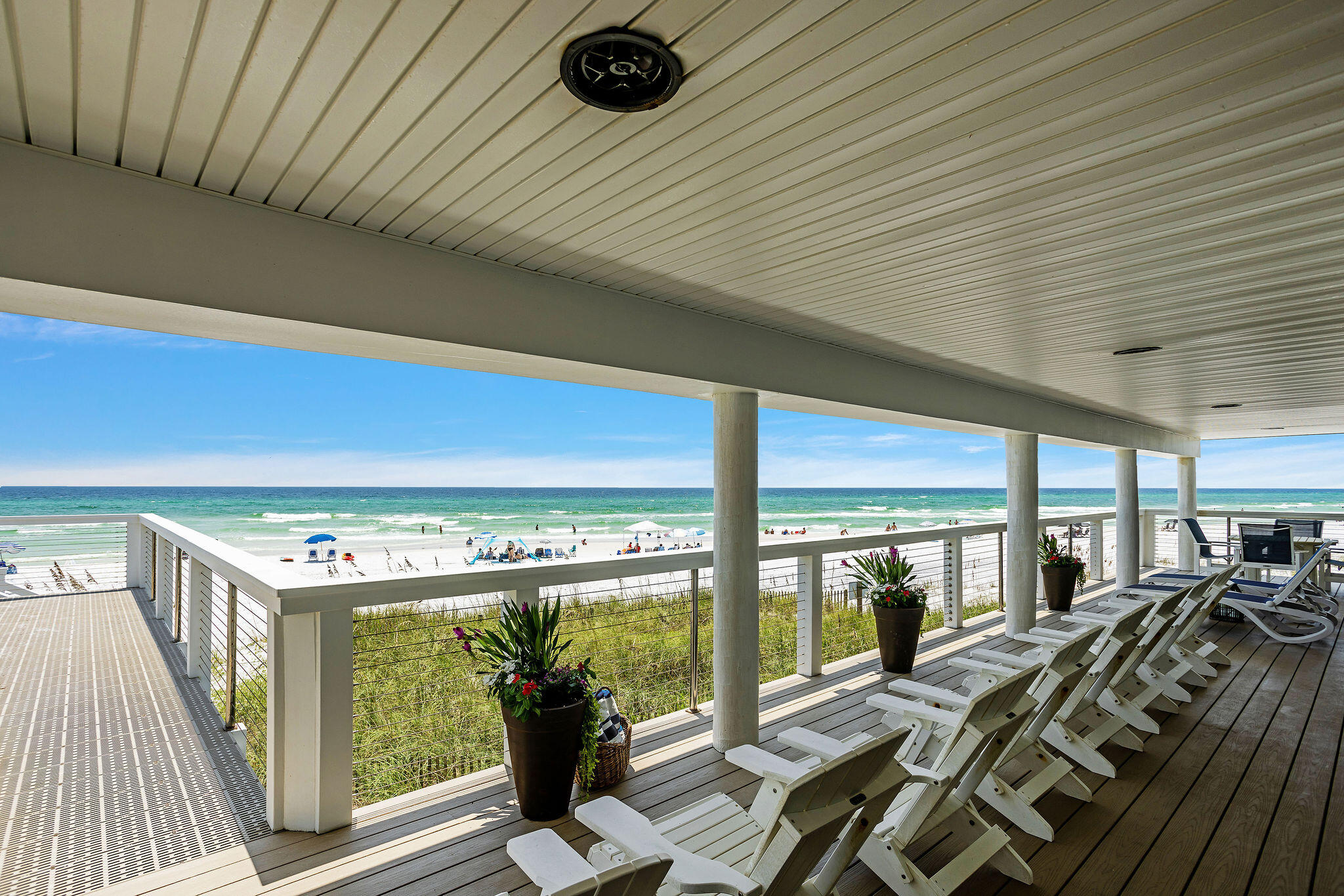 43 Fort Panic Road Santa Rosa Beach, FL 32459 - Photo 37 of 64 MLP18