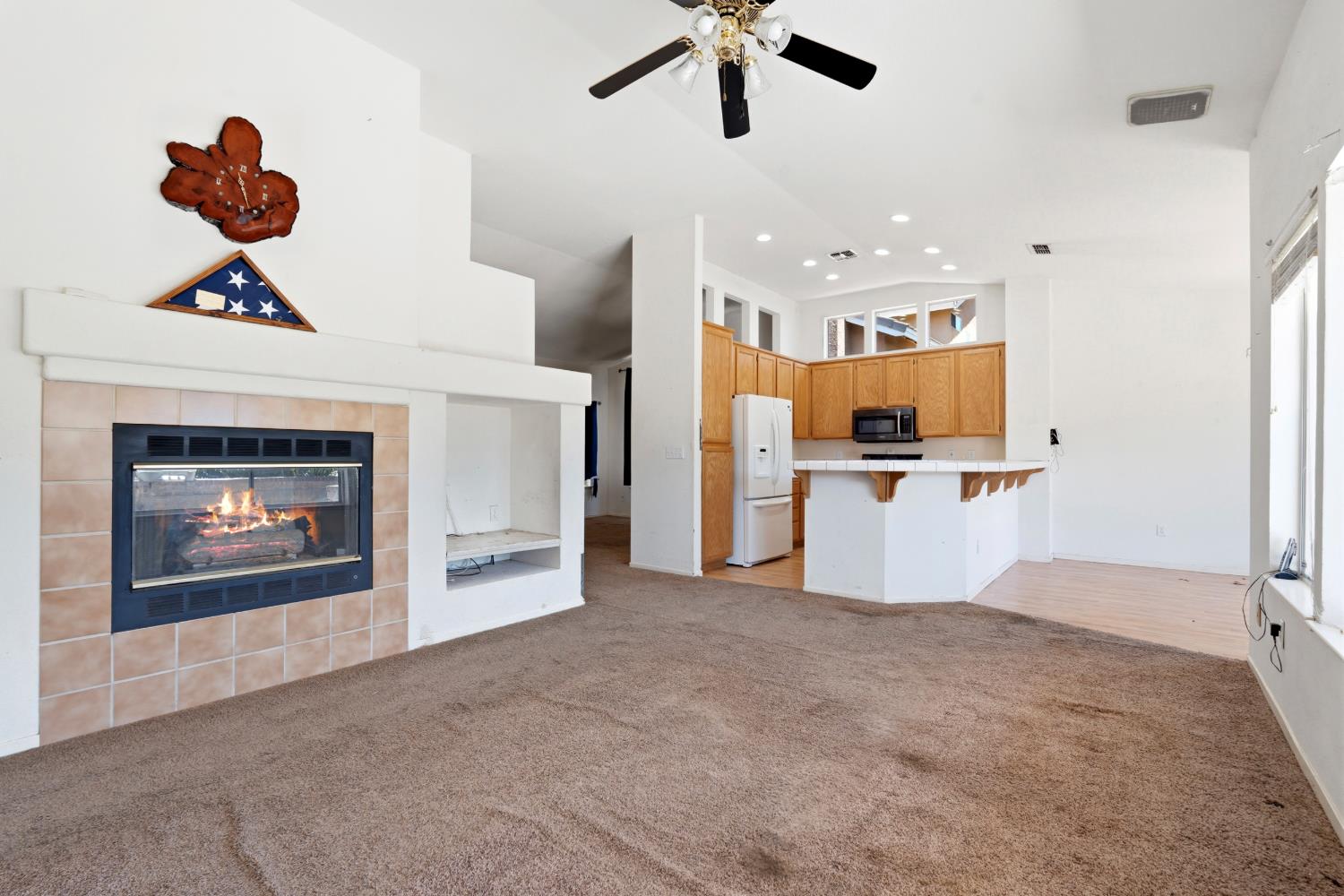 4928 Valley Terrace Way Salida, CA 95368 - Photo 8 of 32