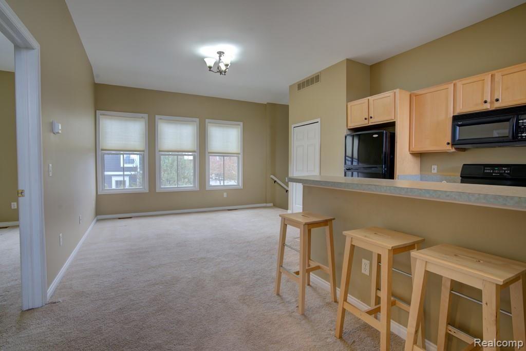 472 Filmore Street Canton, MI 48188 - Photo 48 of 58 DSC00541_2_3.jpg