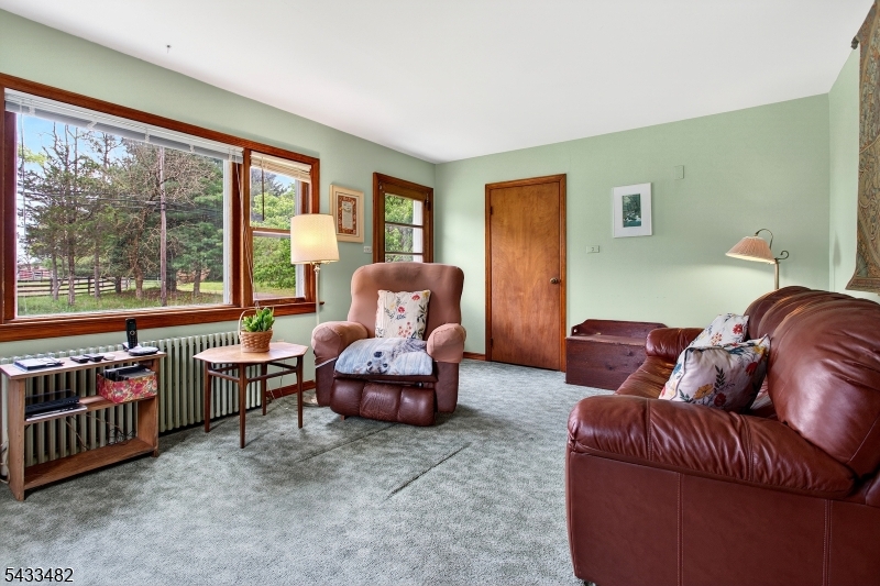 127 Hillcrest Road Flemington, NJ 08822 - Photo 26 of 38