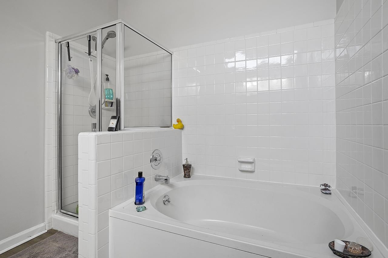 4604 Fox Road Raleigh, NC 27616 - Photo 26 of 29 Photo 26