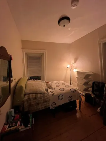 $2,425 | 438 Wickenden Street, Unit 3, Providence, RI 02903