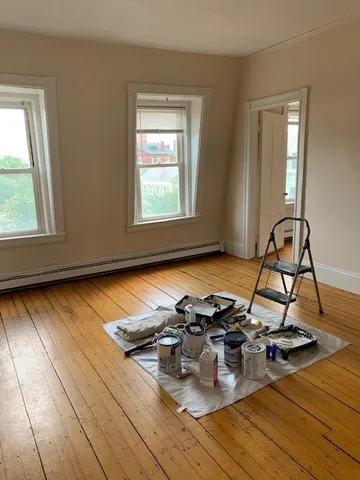 $2,425 | 438 Wickenden Street, Unit 3, Providence, RI 02903