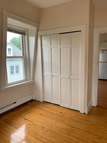 $2,425 | 438 Wickenden Street, Unit 3, Providence, RI 02903