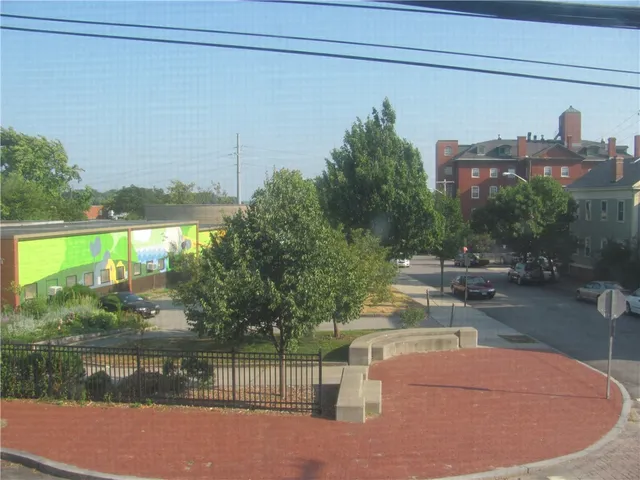 $2,425 | 438 Wickenden Street, Unit 3, Providence, RI 02903