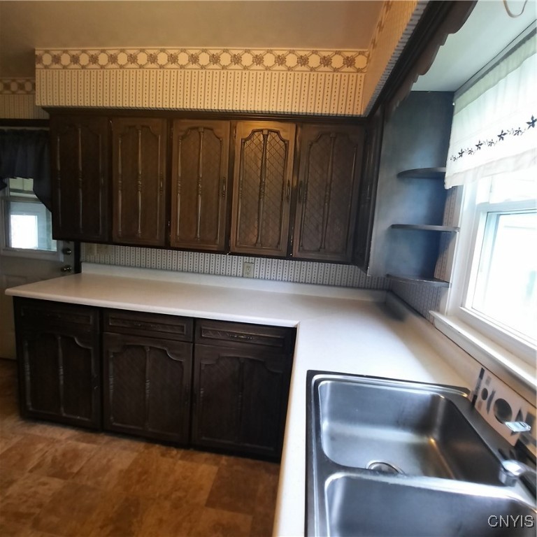 63 6th Street West Oneida, NY 13421 - Photo 24 of 36