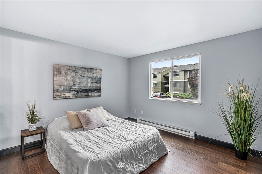 820 Cady Road, Unit D102 Everett, WA 98203 - Photo 14 of 34 Gallery Image 14