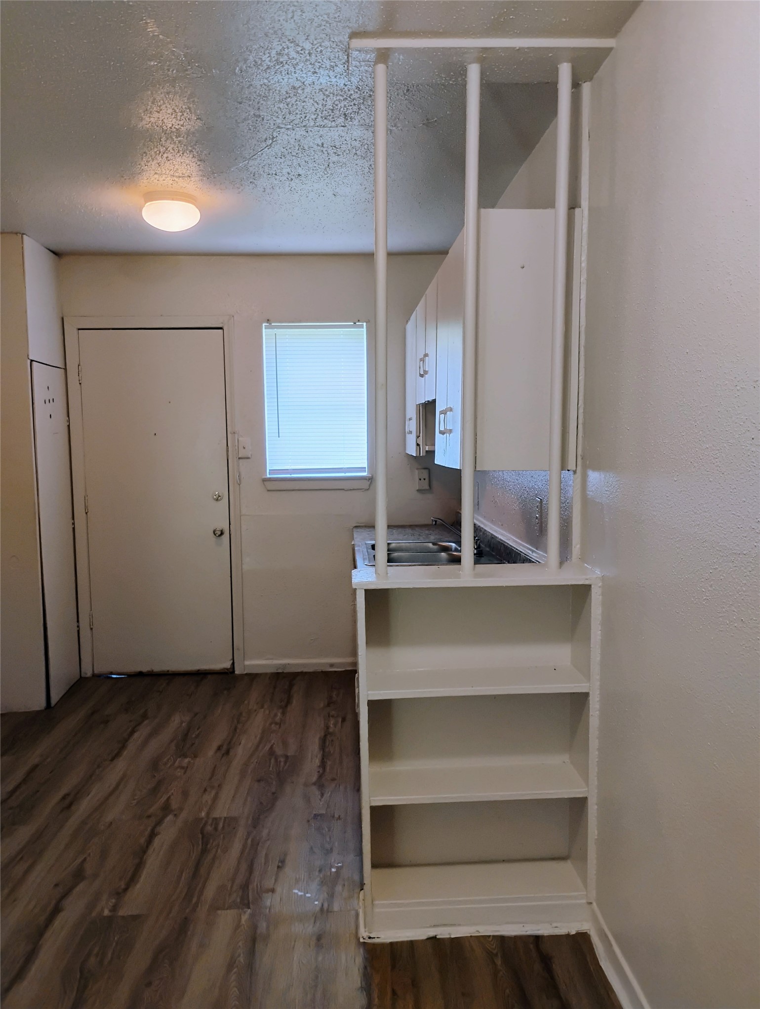 4223 Rockingham Street Houston, TX 77051 - Photo 14 of 14