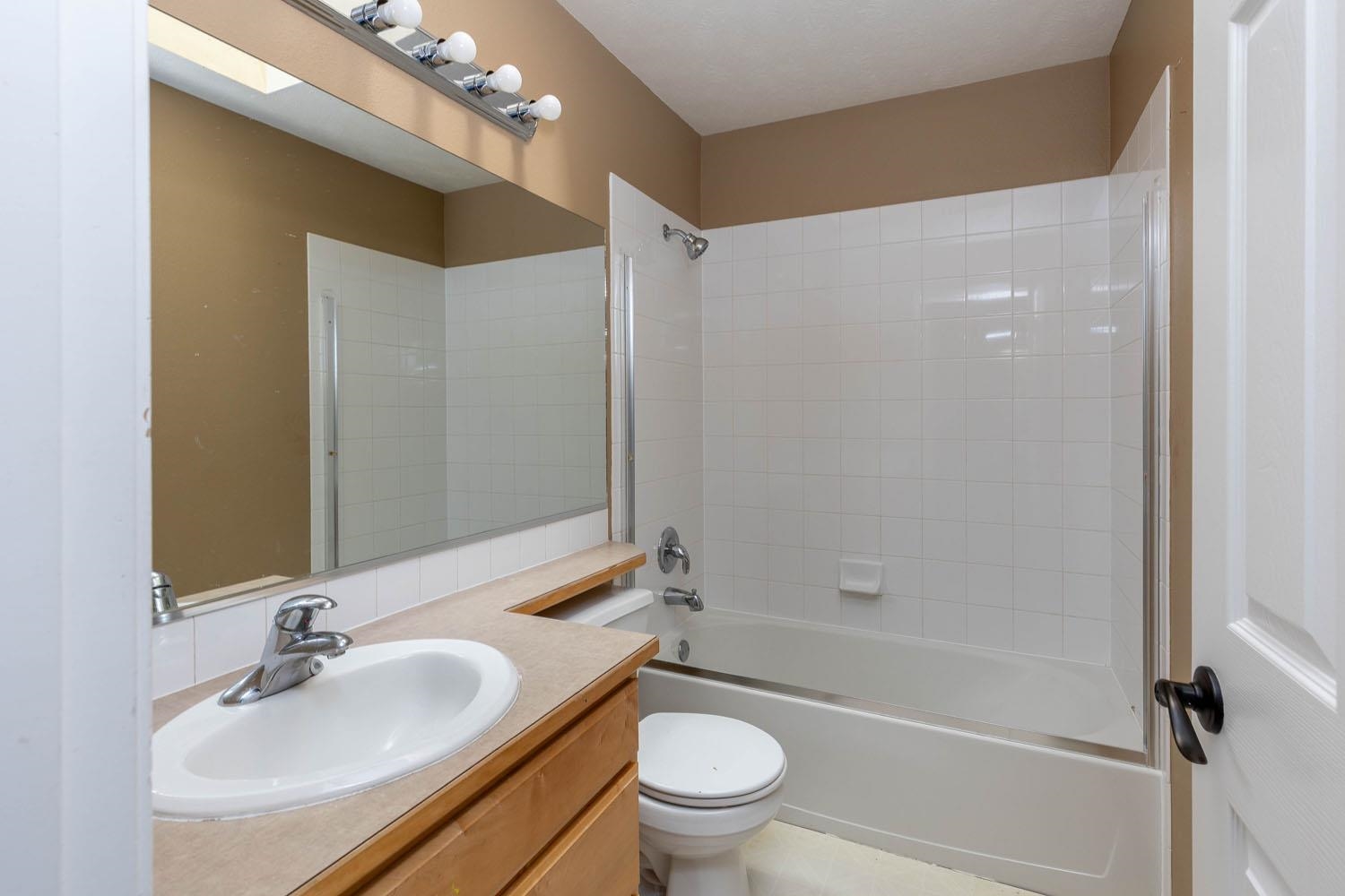 4911 East Greenbluff Road Colbert, WA 99005 - Photo 28 of 50 Gallery Image 28