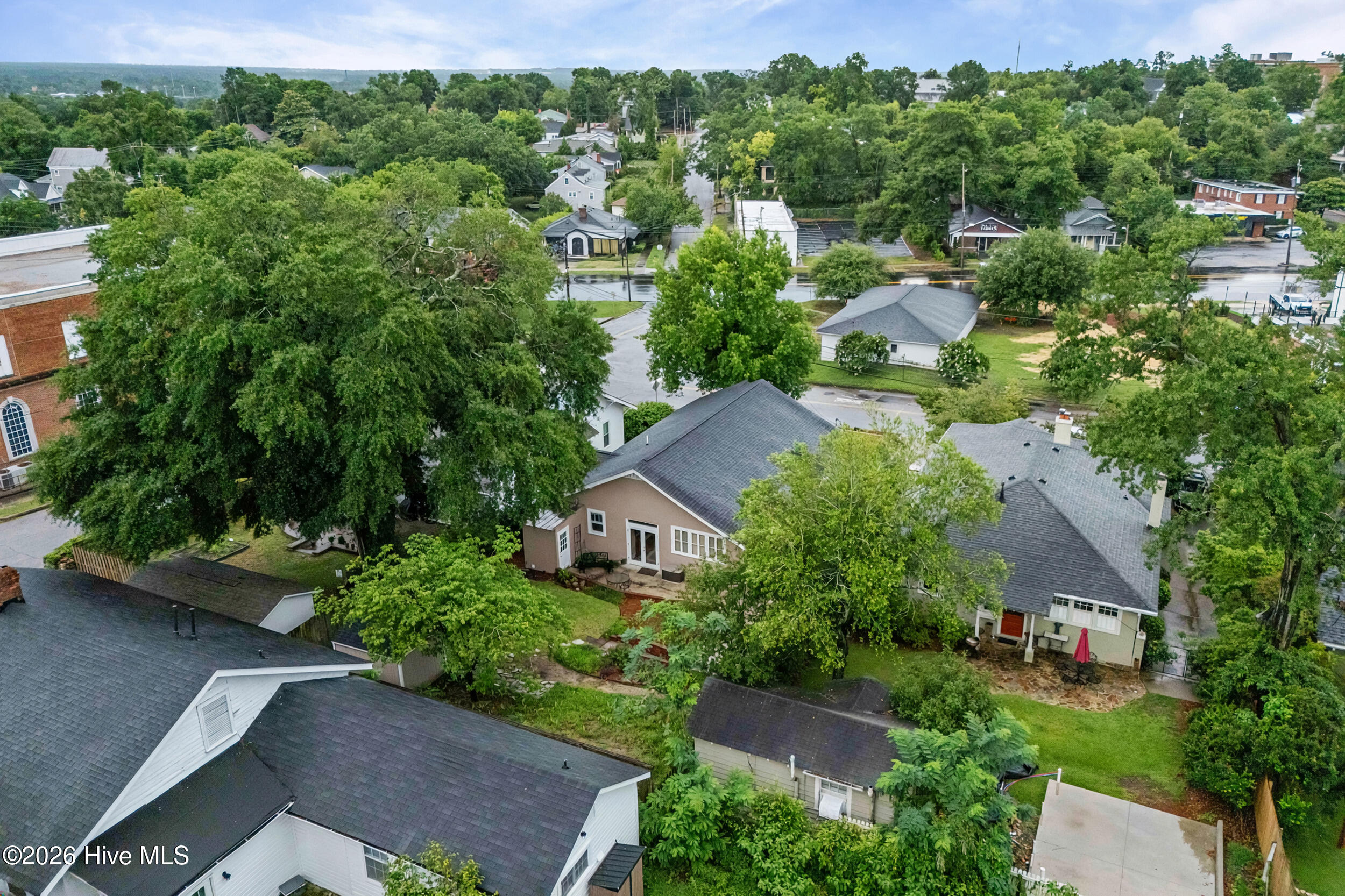 2153 Kings Way Augusta, GA 30904 - Photo 45 of 51