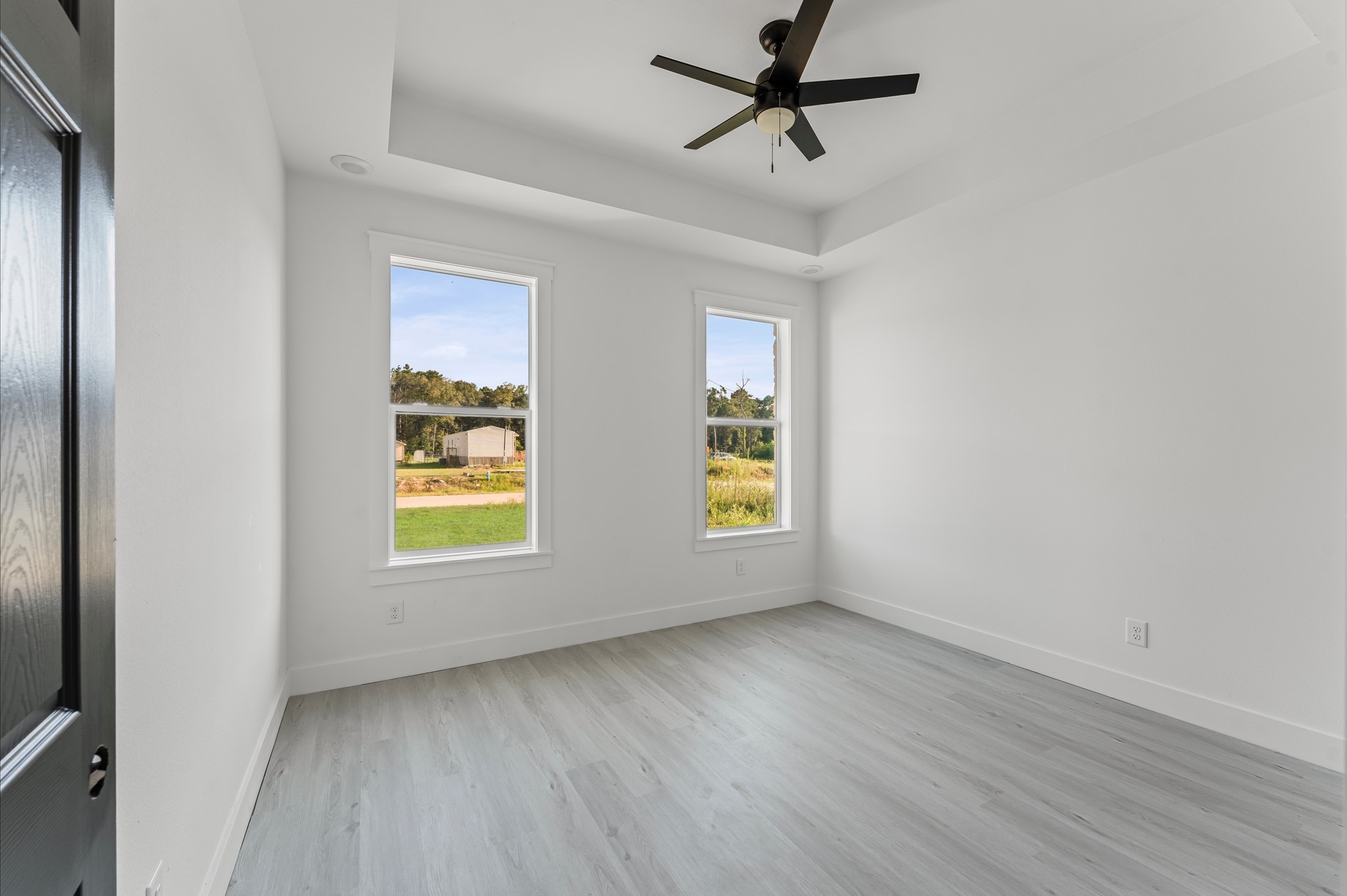 1110 Longleaf Pne Street Huffman, TX 77336 - Photo 4 of 15