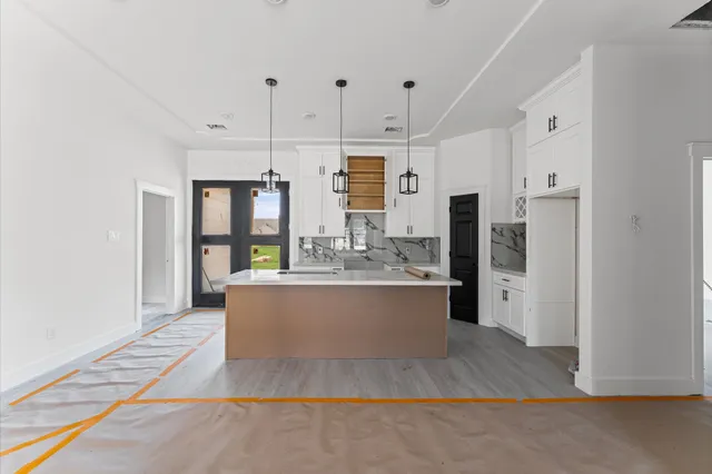 $316,500 | 1110 Longleaf Pne Street, Huffman, TX 77336