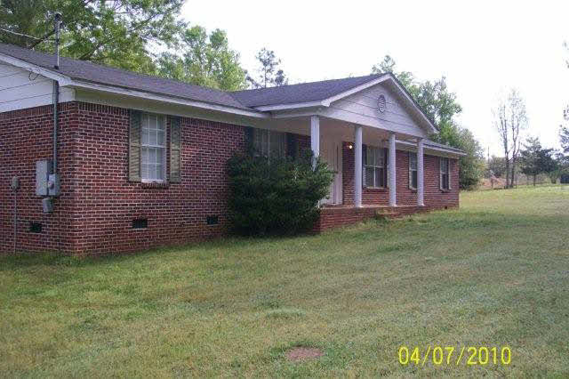 2339 Pollard Road Daphne, AL 36526 - Photo 1 of 1
