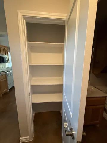 $179,000 | 1704 East 3rd Street, Lampasas, TX 76550