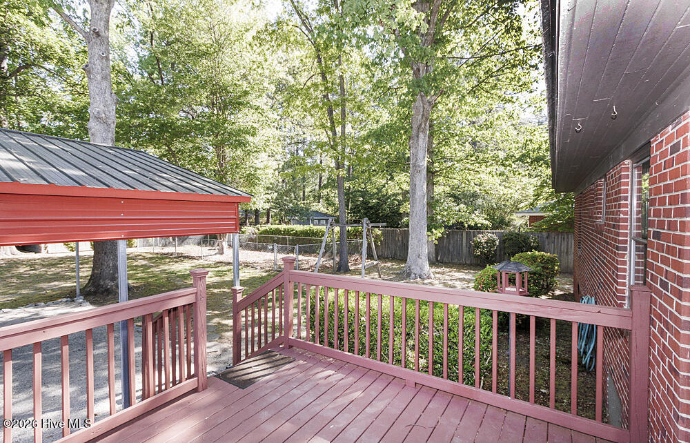 2832 Pelham Road Rocky Mount, NC 27804 - Photo 12 of 43 IMG_6735