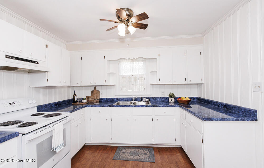 2832 Pelham Road Rocky Mount, NC 27804 - Photo 15 of 43 IMG_6744