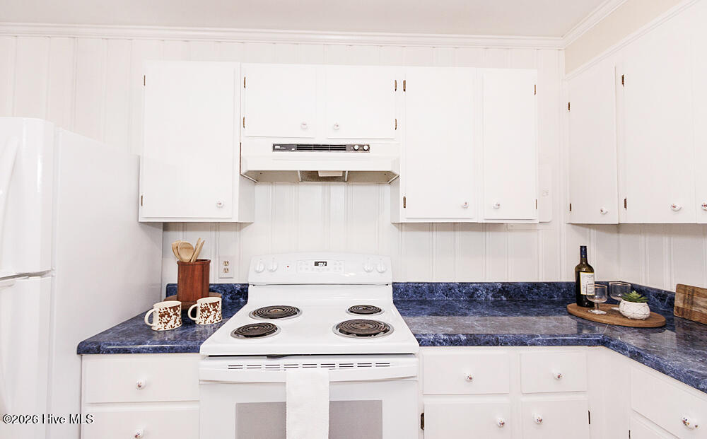 2832 Pelham Road Rocky Mount, NC 27804 - Photo 16 of 43 IMG_6745