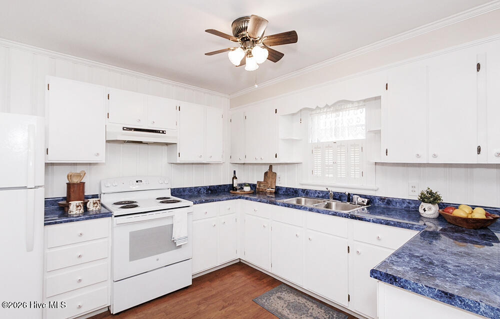 2832 Pelham Road Rocky Mount, NC 27804 - Photo 20 of 43 IMG_6752