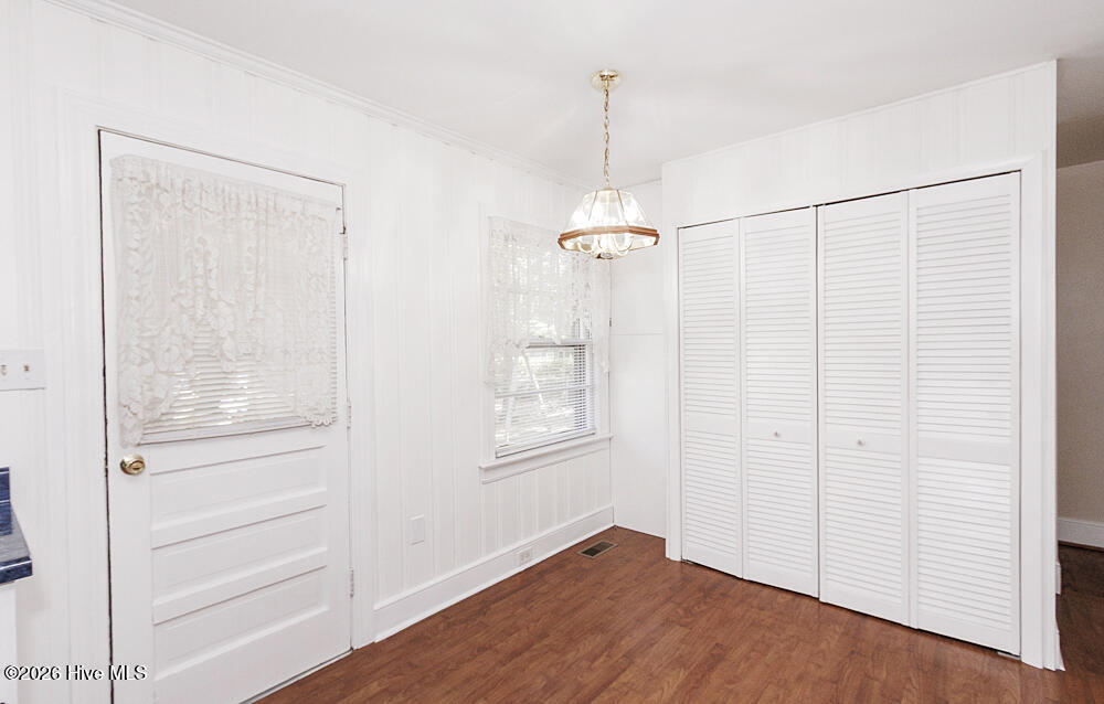 2832 Pelham Road Rocky Mount, NC 27804 - Photo 22 of 43 IMG_6749