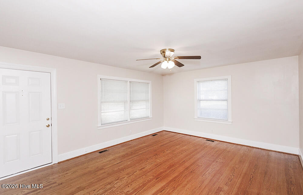 2832 Pelham Road Rocky Mount, NC 27804 - Photo 23 of 43 IMG_6736