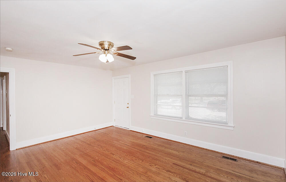 2832 Pelham Road Rocky Mount, NC 27804 - Photo 24 of 43 IMG_6737