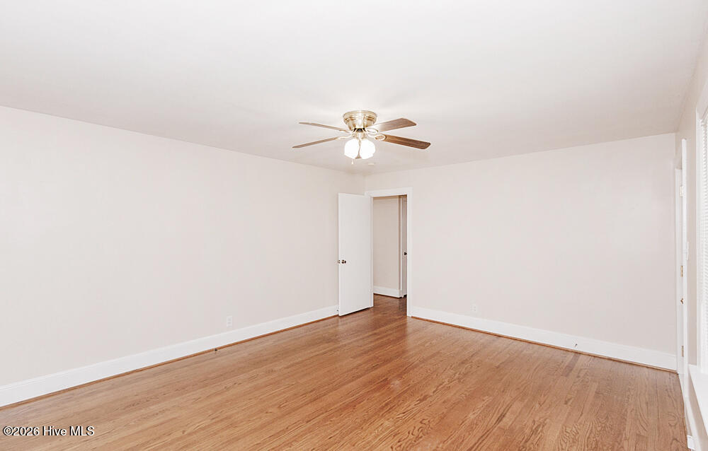 2832 Pelham Road Rocky Mount, NC 27804 - Photo 25 of 43 IMG_6738