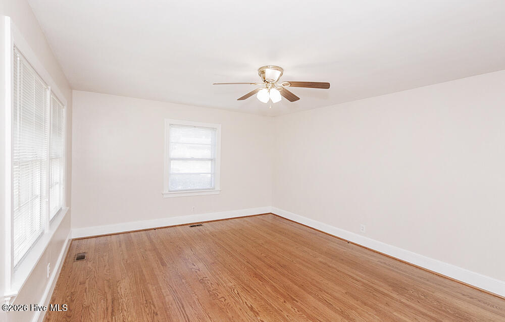2832 Pelham Road Rocky Mount, NC 27804 - Photo 26 of 43 IMG_6739