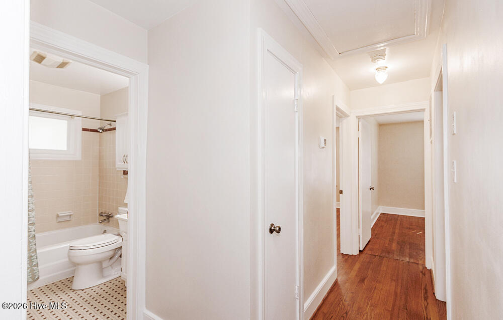 2832 Pelham Road Rocky Mount, NC 27804 - Photo 27 of 43 IMG_6740