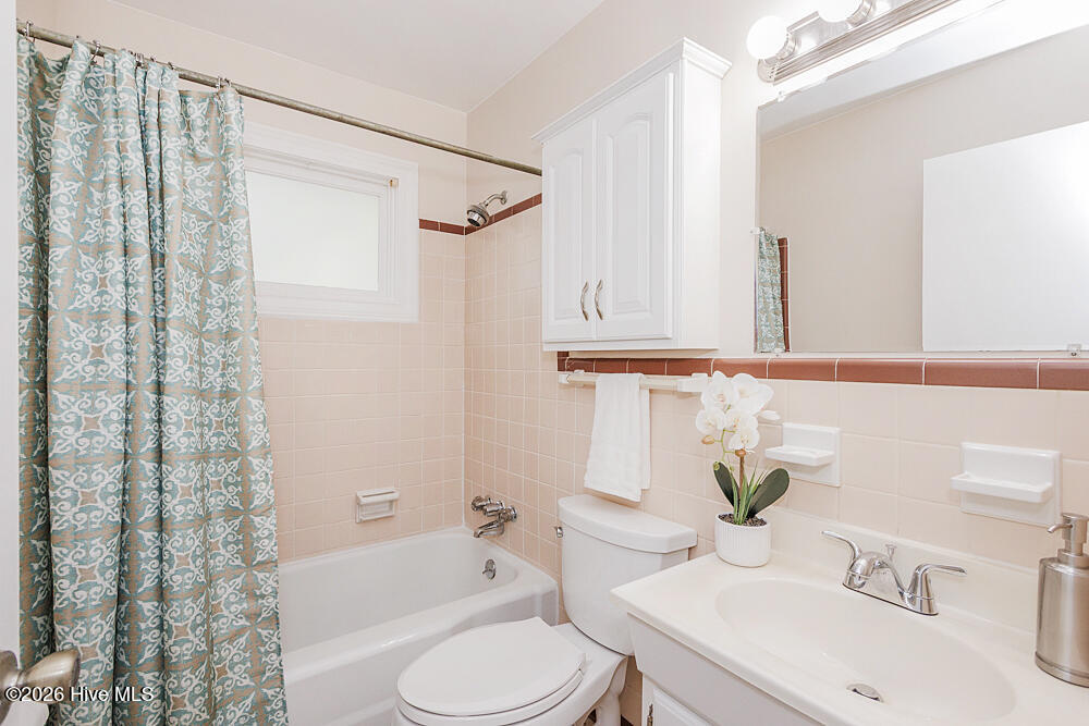 2832 Pelham Road Rocky Mount, NC 27804 - Photo 28 of 43 IMG_6741