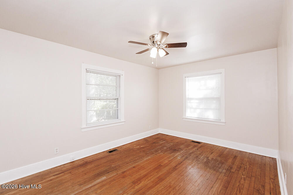 2832 Pelham Road Rocky Mount, NC 27804 - Photo 31 of 43 IMG_6755
