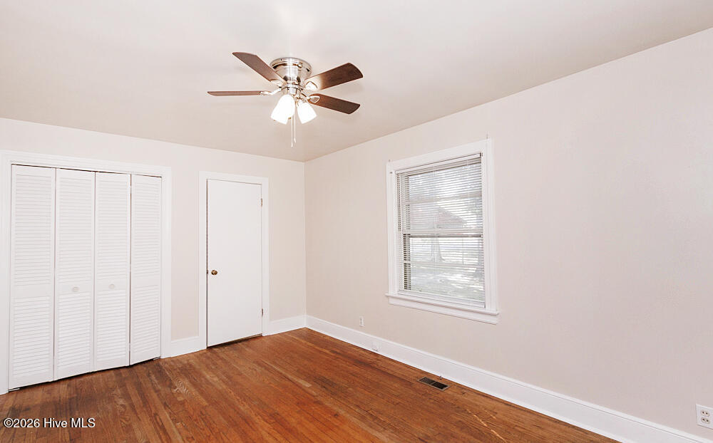 2832 Pelham Road Rocky Mount, NC 27804 - Photo 32 of 43 IMG_6756