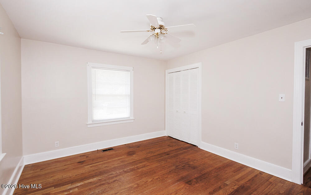 2832 Pelham Road Rocky Mount, NC 27804 - Photo 35 of 43 IMG_6760