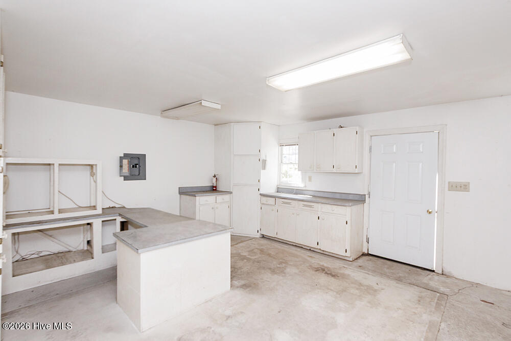 2832 Pelham Road Rocky Mount, NC 27804 - Photo 39 of 43 IMG_6764