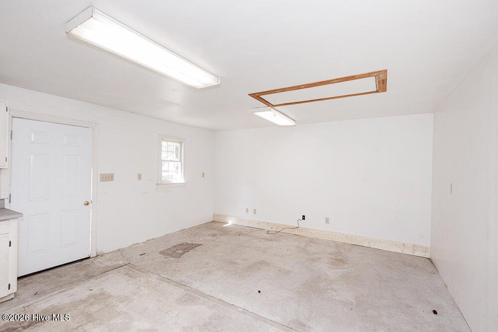 2832 Pelham Road Rocky Mount, NC 27804 - Photo 40 of 43 IMG_6765