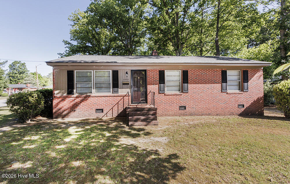 2832 Pelham Road Rocky Mount, NC 27804 - Photo 43 of 43 IMG_6725